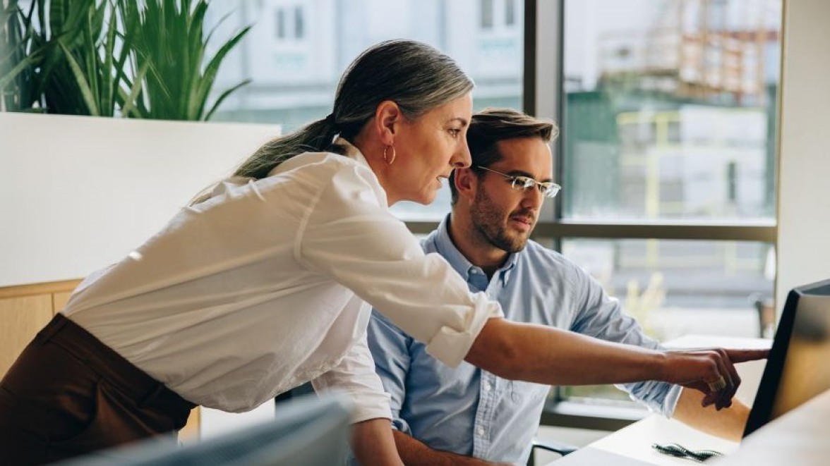 Avantages de choisir le meilleur fournisseur de services marketing sur les réseaux sociaux