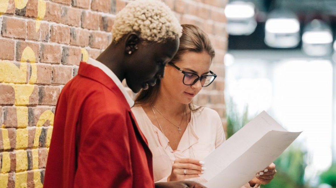 Les vrais avantages du marketing sur les réseaux sociaux